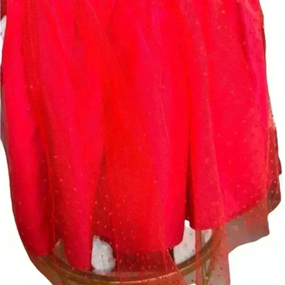 Cat & Jack - Picture 5 of 11